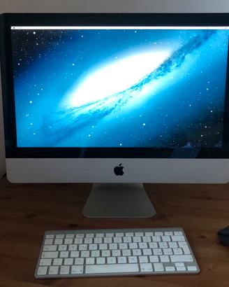 Imac Apple 21,5’’
