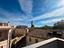 Immagine 17