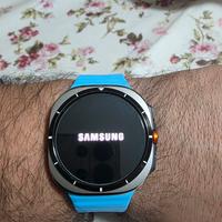 samsung watch ultra 