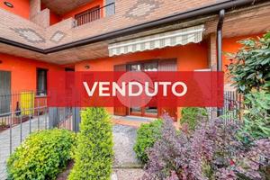 3 LOCALI A TRENZANO