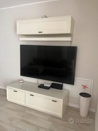 MOBILI SALA