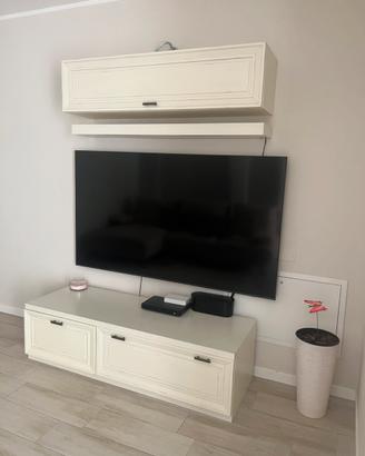 MOBILI SALA