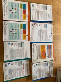  libri usati scuola superiore 