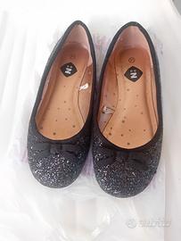 Ballerine n.31 marca Zeta + omaggio