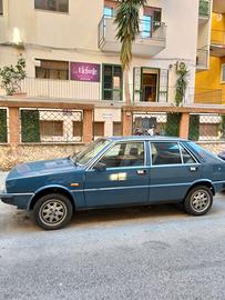 auto storiche 