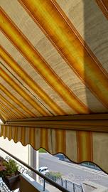 tenda da sole
