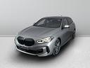 bmw-serie-1-f40-120d-xdrive-msport-auto-u11444