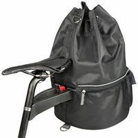 adattatore tubo sella Klickfix 0211XSET Rixen Kaul