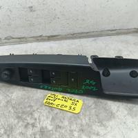 PULSANTIERA ANTERIORE SINISTRA OPEL Antara Serie (