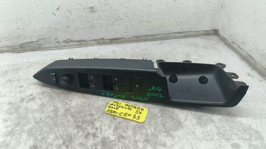 PULSANTIERA ANTERIORE SINISTRA OPEL Antara Serie (