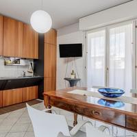Cucina componibile 