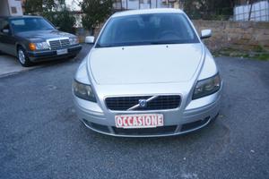 Volvo S40 2.0 D cat Kinetic