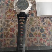 Suunto Observer