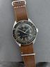 omega-seamaster-300-vintage-ref-165-024-del-1966