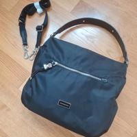 Borsa donna Samsonite