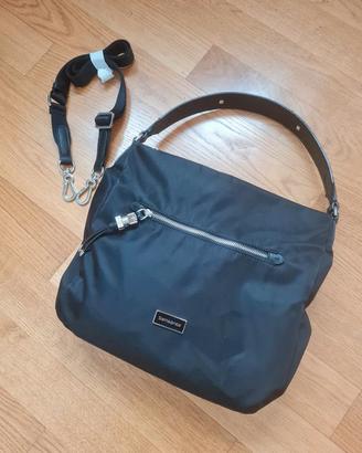 Borsa donna Samsonite