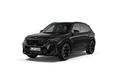 bmw-bmw-x1-m35i-xdrive
