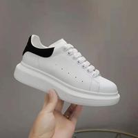 Scarpe Alexander McQueen