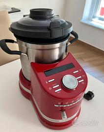 kitchenaid