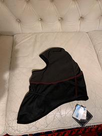 Sottocasco  coolmax nuovo