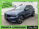volvo-xc40-t4-recharge-plug-in-hybrid-r-design