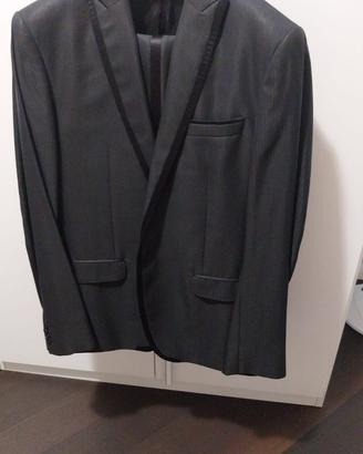 Blazer completo dolce e gabbana L
