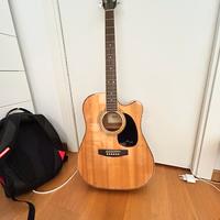 Cort Guitar