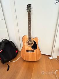 Cort Guitar