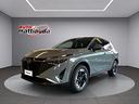 nissan-qashqai-1-3-mhev-n-connecta-2wd-158cv-xtro