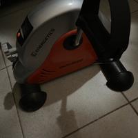 MINI CYCLETTE