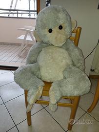 Gorilla gigante marca Trudy
