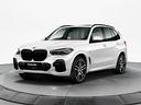 bmw-x5-m50d