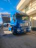 iveco-stralis-500-euro-5-impianto-idraulico