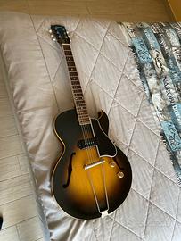 Gibson ES-225 T 1956, Vintage All Original