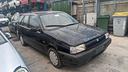 fiat-tipo-1993-1996-1-4-i-e-benzina-5-porte