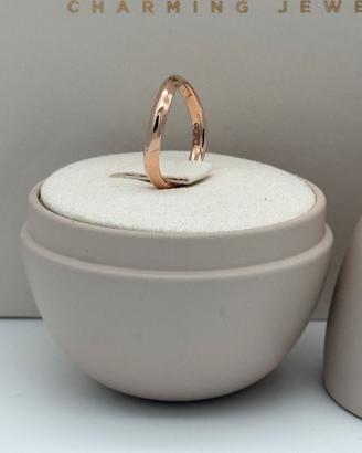Anello DoDo Essentials