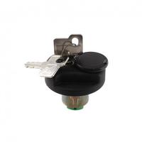 Tappo serbatoio Piaggio Ape TM P602 P703