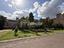 Immagine 26