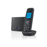 Gigaset A510 IP Phone
