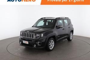 JEEP Renegade XS96350