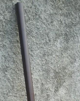 Corrimano legno