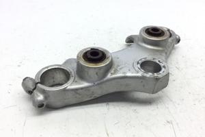 YAMAHA VIRAGO XV 125 PIASTRA SUPERIORE MANUBRIO HA