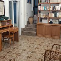 Ampio ufficio multisala - ANCHE RESIDENZIALE