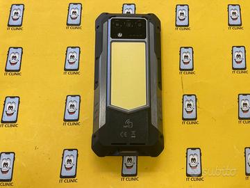 OUKITEL WP100 TITAN 512GB NERO