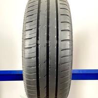 Fulda 175/65 R15 84H