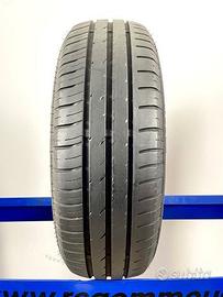 Fulda 175/65 R15 84H