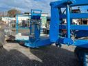 piattaforma-aerea-articolata-modello-genie-z45-22