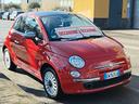 fiat-500-1-2-gq-fine-2014-ideale-x-neo-patentati-a