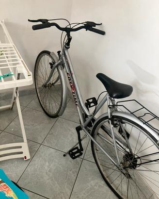 Biciclette