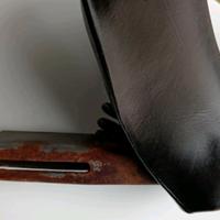 Sella Piaggio Ciao 1°serie 